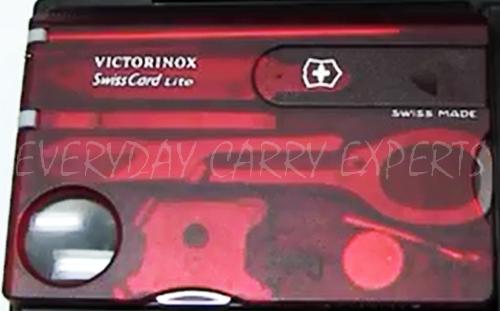 victorinox